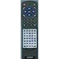 thumbnail image 3 of Replacement Remote for Pioneer PWW1021, CU-PD015, PDM90X, PDM70, PDM500, 3 of 3