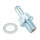 thumbnail image 1 of Válvula de Ventilación Positiva del Cárter Unique Bargains para Honda Accord Civic Fit HR-V con Junta para Acura ILX NSX RSX No.17130-PND-A01/17130-RBB-A01/94109-14000/0450357, 1 of 7