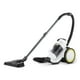 thumbnail image 1 of Aspiradora VCL-3  1000w Cyclonic Karcher Blanco, 1 of 4
