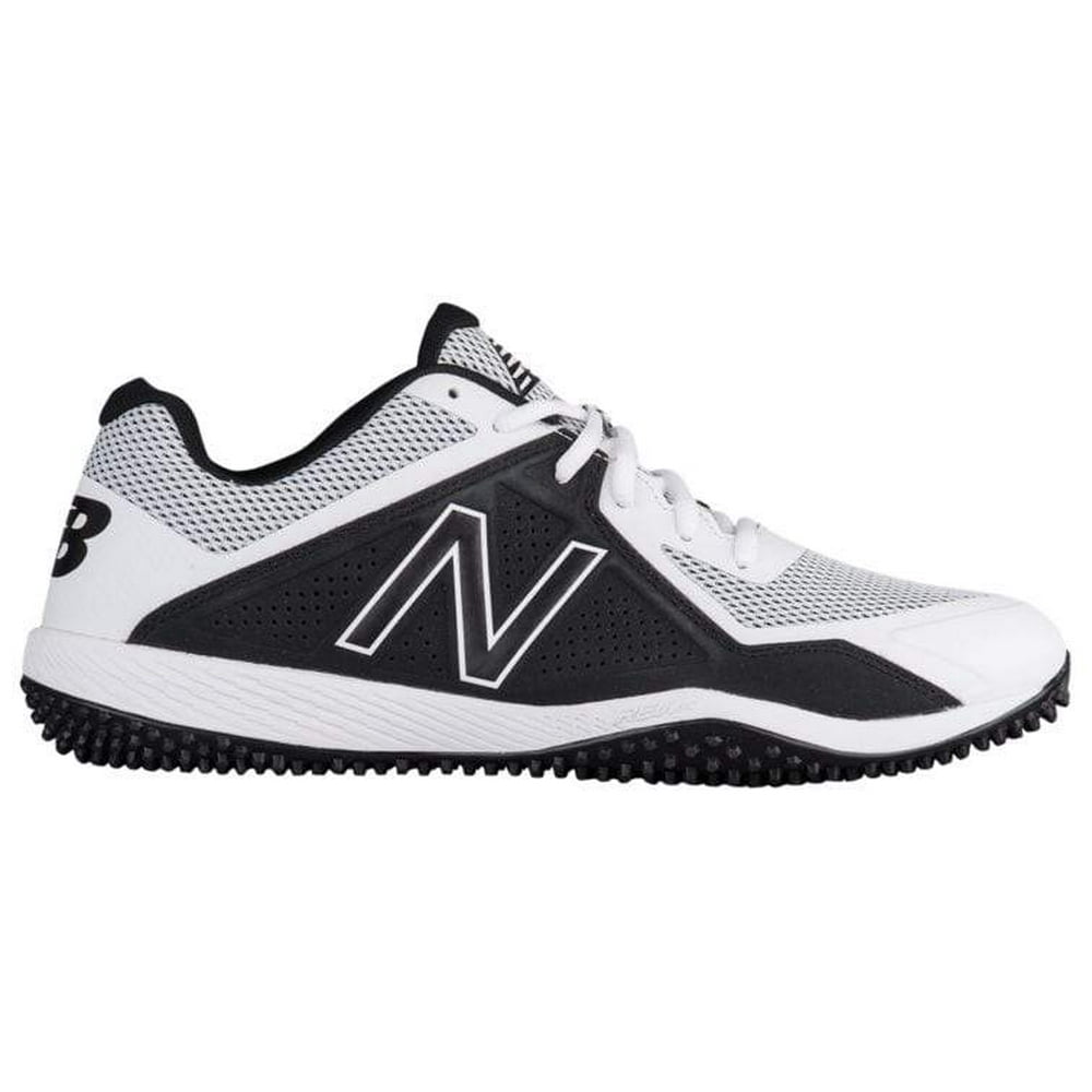 new balance men's t4040v4 turf