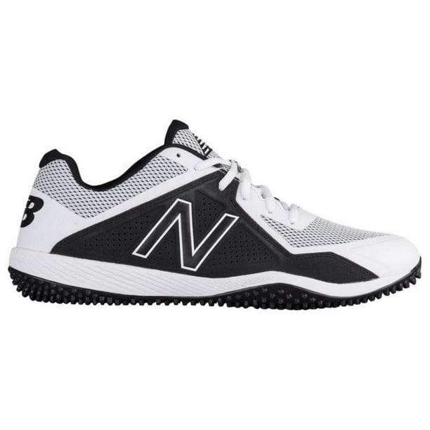 new balance men's t4040v4 turf