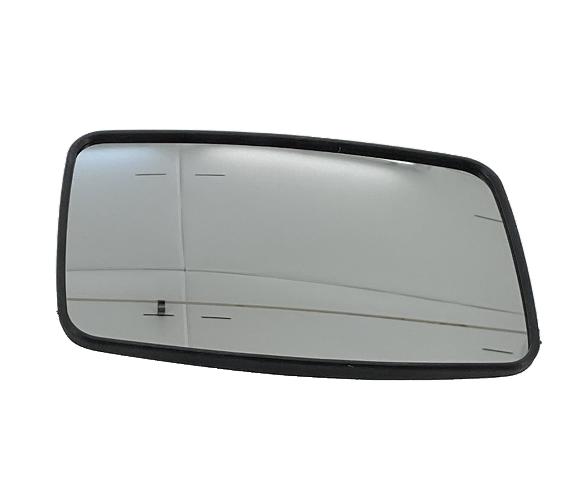 John Deere Original Equipment Rear View Mirror - HF620026167  