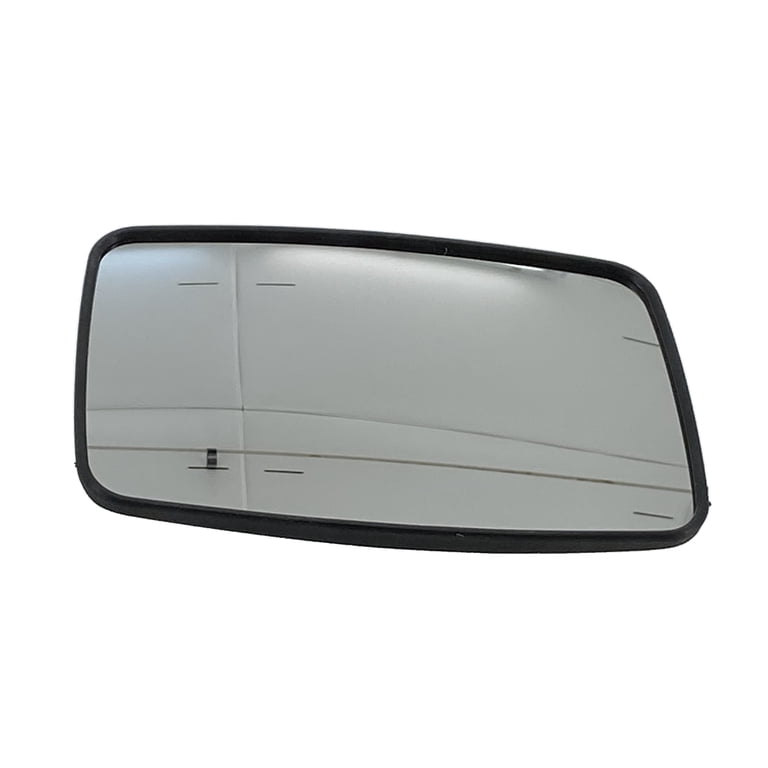 John Deere Original Equipment Rear View Mirror - HF620026167 