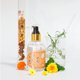 thumbnail image 4 of Elizavecca Cer-100 Crema Para Cabello 150ml, 4 of 8