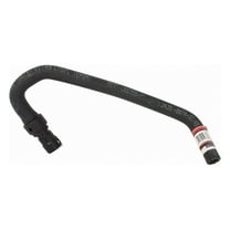 Motorcraft Heater Hose Fits select: 2008 FORD F150, 2008-2010 FORD F250
