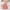c04Pink, variant on LNWUY Toddler Baby Girl Skirts Outfit Spring Summer Kids Clothes Sleeveless Round Neck Strap Loose Comfy Solid A-Line Skirt Set Blue 9 Years