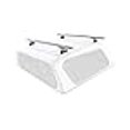 thumbnail image 3 of Rhino Rack QM Cap/Topper Mount (x4), Black (QMCM01), 3 of 4