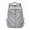 Gray, variant on Moocorvic Laptop Backpack For Women & Men Unisex Travel Bag Business Computer Backpacks Purse College School Student Bookbag, Casual Hiking Daypack,