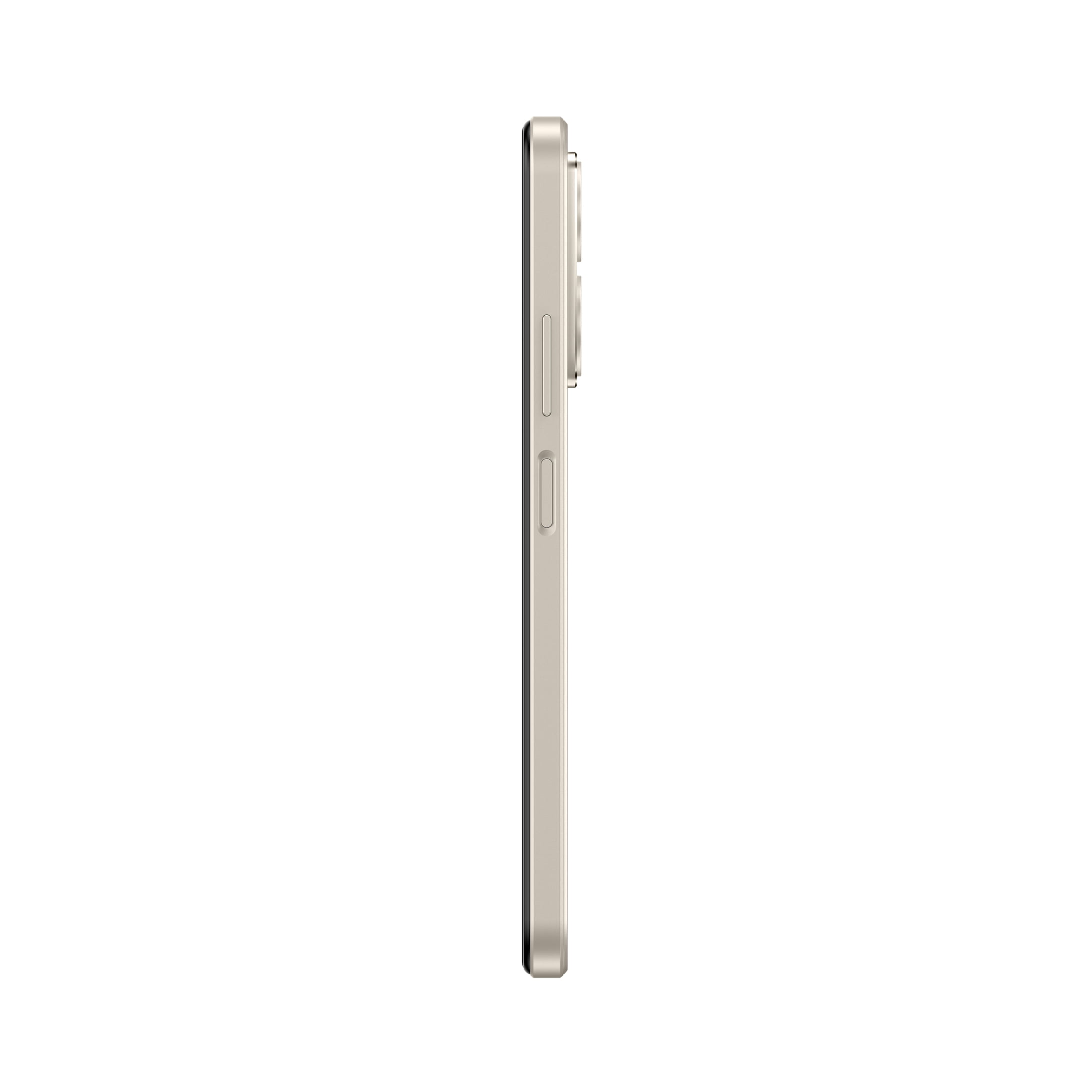 Cricket Wireless Outlast 5G 128GB, 6GB RAM (Prepaid) - Midnight Majesty
