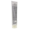 thumbnail image 4 of Matrix Biolage Bond Therapy Intensive Treatment 5.1 oz, 4 of 8