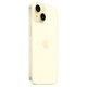 thumbnail image 3 of Celular Apple iPhone 15 512 GB Red 5G RAM 6 GB Bueno (Reacondicionado) amarillo, 3 of 5