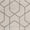 Ivory, variant on Unique Loom Eco Trellis Collection Area Rug - Mondo (2' 7" x 12' Runner Dusty Rose/Ivory)