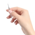thumbnail image 3 of SOPOTUTU 4pcs Tungsten Carbide Engraving Tool Set for Wood Carving Stone Shaping Craftsmen, 3 of 8