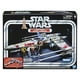 thumbnail image 2 of Figura de acción STAR WARS Luke Skywalker X-Wing Red 5, 2 of 8