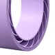 thumbnail image 1 of Círculos De Yoga Herramienta de ejercicio de espalda TPE PP Anillo de Pilates trasero antideslizante 3D compresivo para gimnasio en casa Ndcxsfigh Para Estrenar, 1 of 6