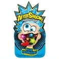 thumbnail image 3 of (Price/Case)Aftershocks Popping Candy Blue Raspberry, 0.33 Ounces, 8 per case, 3 of 3