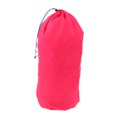 thumbnail image 1 of Sacs de Couchage Organisateur de Rangement pour Camping Randonnée, 1 of 7