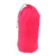 thumbnail image 1 of Bolsa de Nylon perfecl Impermeable Con Cordón para Viaje Camping Senderismo Organizador de almacenamiento, 1 of 7