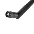 thumbnail image 4 of 5Dbi Antenne 2.4Ghz pour S3,S6,SPS,RTS,TSC2,TSC3,600,Georadio,Outils de Main Professionnels pour Robots Connecteur Mâle Rp-Tnc, 4 of 9