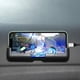 thumbnail image 2 of Soporte Multifuncional para Coche Montaje, 2 of 6