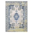 thumbnail image 2 of Surya Harput II Area Rug, 2 of 3
