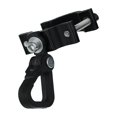 thumbnail image 3 of EIMELI Storage Hook Electric Scooter Hanging Rack Scooter Front Organizer Hanger Bag Storage Holder, 3 of 10
