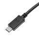 thumbnail image 4 of Cable De Datos De La Impresora Tmvgtek Para estrenar, 4 of 4