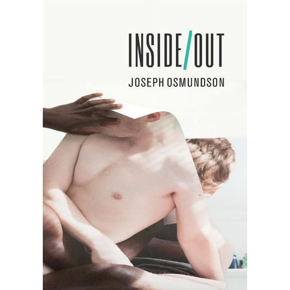 Inside/Out (Paperback)