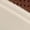 British Tan/Brown, variant on Mens Overtime Laser Casual Lace Up Sneaker