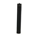 thumbnail image 1 of Lengthen Rod Stabilizer Extension Rod, 5 Sections, Portable Selfie Stick, Compatible with , MOZA, Feiyu Stabilizer, Action Camera, Phone Clip, 1 of 7