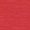 Heather Red, variant on Portugal Toddler Shirt Gifts Boy Girl Size 2T-5T