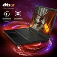 thumbnail image 2 of Acer Nitro V 15 Gaming Laptop, 15.6" FHD IPS 144Hz Display, Intel 14-core i9-13900H, NVIDIA GeForce RTX 4060, Wi-Fi 6, Backlit KB, Windows 11 Pro, 32GB DDR5 RAM, 1TB SSD, 2 of 8