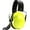 Yellow Fluorescent, variant on Beretta Usa CF1000000204FF Safety Pro 25 dB Florescent Orange Ear Cups Earmuffs