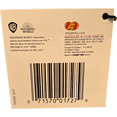 thumbnail image 6 of Jelly Belly Harry Potter Butterbeer Chewy Candy , 1.5 oz Collectible Barrel Tin, 6 of 6