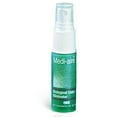 thumbnail image 1 of Bard Odor Neutralizer Medi-aire, Fresh Scent 1 Each, 1 of 1