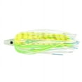 thumbnail image 3 of Tsunami Holo Teaser Glow Lures, 3 of 4