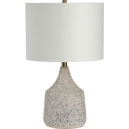 tall table lamps walmart
