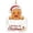 1#H, variant on Christmas Acrylic Money Holder Ornament, Christmas Tree Hanging Cash Holder Decoration, Xmas Cash Money Clip Ornament, Money‑Keeping Acrylic Hanging Charm, Cash Holder for Christmas Tree Decor
