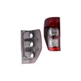 thumbnail image 1 of CALAVERA RANGER 2013 al 2019 FORD Izquierda/Piloto DEPO  ., 1 of 4