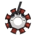 thumbnail image 5 of K079-982 For Polaris Magneto Stator Ignition Coil, 5 of 5