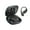 Black, variant on Bdday Wireless Earbuds Bluetooth Headphones 48hrs Play Back Sport Earphones With LED Display Over-Ear Buds With Earhooks Built-in Mic Headset For Workout