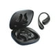 thumbnail image 2 of Auriculares Inalámbricos Bluetooth Xihbxyly con 48 Horas Pantalla Led Deportivos Supraurales, 2 of 7