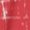 A468, variant on Grunge Uk Flag British Flag Spring Summer Dresses for Women Fashion T-shirt Dress Casual Sleeveless Loose Sundress with Pockets