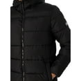 thumbnail image 4 of Regatta Lakiver Jacket, Black, 4 of 8