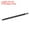 Black, variant on Stylus Pens for Touch Screens, 2 in 1 High Sensitivity Universal Pen Silver