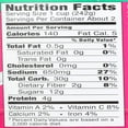 thumbnail image 3 of Annies Homegrown Canned Meal All Stars,15 Ounce - Pack of 2, 3 of 5