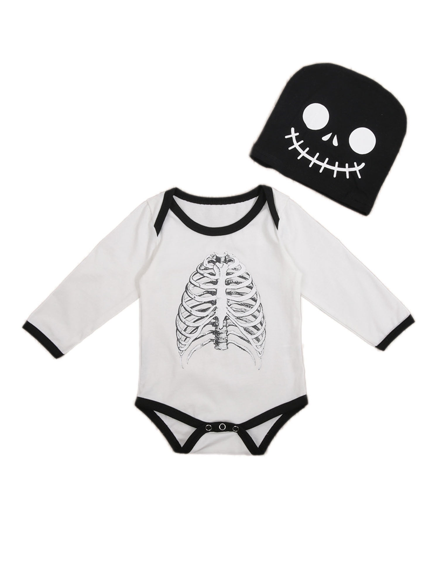 baby festival outfit