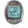 Polar CS200 Cycling Heart Rate Monitor