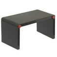 thumbnail image 3 of BackRelax Repose-Pieds Portable de Poche, 3 of 4