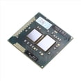 thumbnail image 3 of New and High Quality I5 540M Laptop CPU Computer Accessories, 3 of 8
